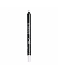 Golden Rose Göz Kalemi Emily Waterproof No 124 1 adet