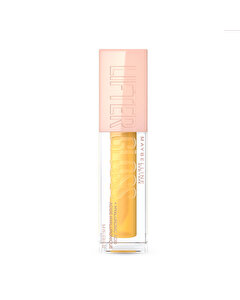 Maybelline Lip Lifter Gloss No.26 Honey 1 adet