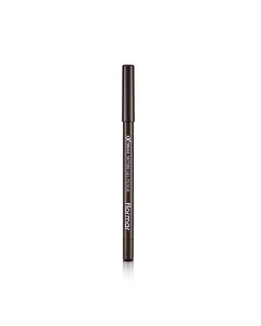 Flormar Göz Kalemi Extreme Tattoo Gel 02 1.2 gr