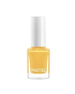 Pastel Oje No: 295 1 adet