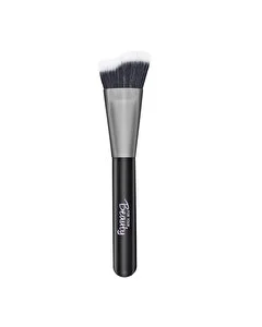 For Your Beauty Allık Fırçası Kesik Uçlu 1 adet