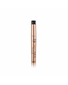 Flormar Maskara Triple Action 8 ml