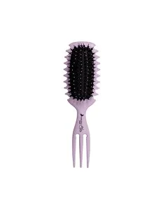 Nascita Saç Fırçası Magical Curls