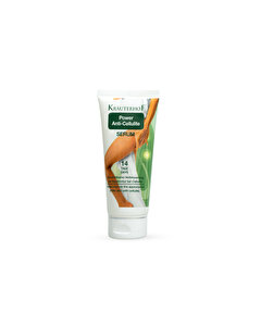 Krauterhof Anti Selülit Serum 100 ml