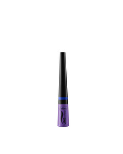 Callista Line Extend Dipliner No:03 Mavi 3,5 ml