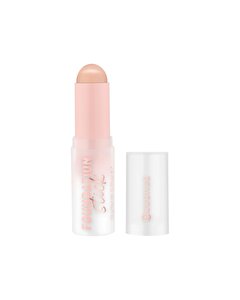 Essence Stick Foundation 150