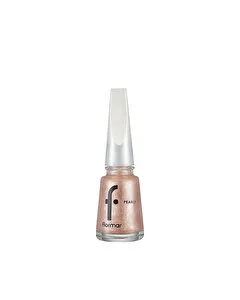 Flormar Oje Pearly 374 1 adet