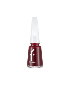 Flormar Oje Red Roots New 405