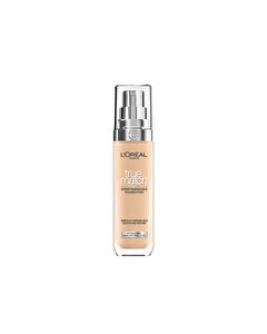 L’Oréal Paris Fondöten True Match 3N Creamy Beige 30 ml