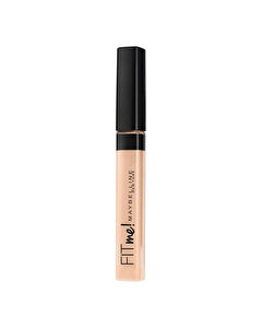 Maybelline Kapatıcı Fit Me Concealer 20 Sand 6.8ml