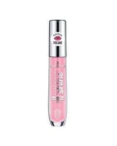 Essence Lipgloss Extreme Shine Volume 02 Summer Punch