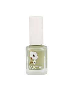 Pastel Oje No: 412