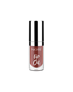 Note Lip Oil No.60