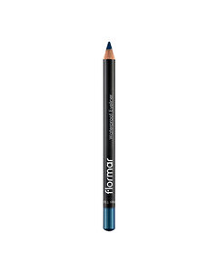 Flormar Göz Kalemi Waterproof 114 1 adet