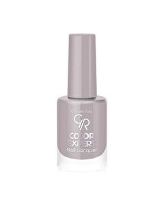 Golden Rose Oje Color Expert No : 103