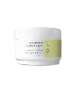 Resh Lab Zero Balance Cleansing Balm Mini Boy 25 ml