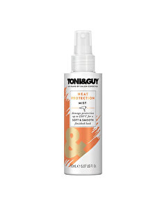 Toni&Guy Isıya Karşı Koruyucu Saç Spreyi