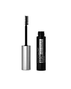 Maybelline Brow Fast Sculpt Maskara No:10 Clear 1 adet
