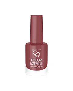 Golden Rose Oje Color Expert No : 106