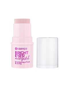 Essence Bright Eyes Göz Altı Stick 01