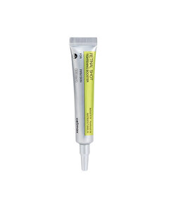 Celimax Krem Retinol Shot Tightening Booster 15 ml