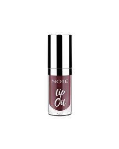 Note Lip Oil No.30