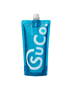SuCo Aquatic 2.0 600 ml