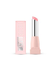 Maybelline Lifter Glaze Lip Balm No.02 Pink Drip