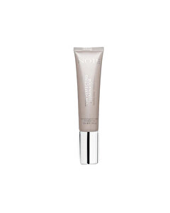 Note Skin Perfecting Illuminator Aydınlatıcı Makyaj Bazı