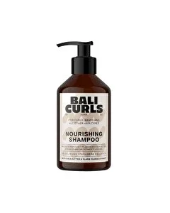 Bali Curls Şampuan Besleyici 250 ml