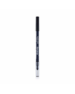 Flormar Eyeliner Smoky Eyes Carbon Black Waterproof 1 adet