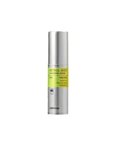 Celimax Serum Retinol Shot Tightening 30 ml