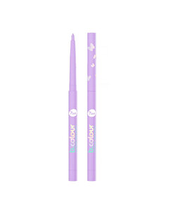 7Days B.Colour Longwear Kajal Eyeliner 03 Lavender