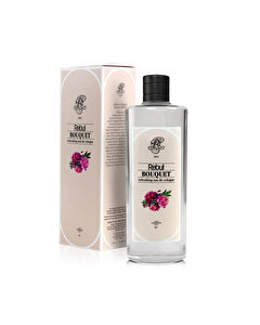 Rebul Kolonya Bouqet Limited Edition 270 ml