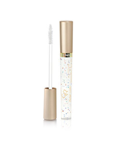 Golden Rose Şeffaf Maskara Perfect Lashes Multivitamin 1 adet