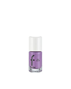Flormar Oje Full Color Lavender Relaxation 11 ml