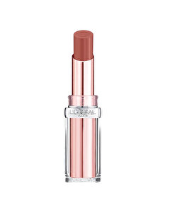 L’Oréal Paris Color Riche Shine Ruj Nude-642 5ml