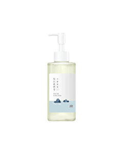 Round Lab Yüz Temizleme Yağı 1025 Dokdo 200 ml