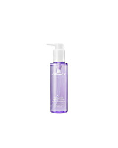 Celimax Yüz Temizleme Yağı Nature Fresh Siyah Nokta Jojoba 150 ml