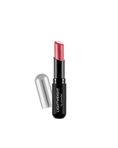 Flormar Lightweight Lip Powder Yüksek Pigmentli & Mat Bitişli Ultra Hafif Ruj 010 Sweet Girl