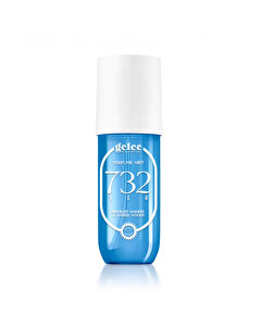Gelee Body Mist 732 Sea 90 ml