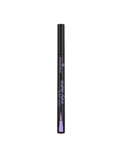 Essence Superfine Eyeliner 01