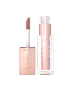 Maybelline Likit Ruj Lifter Gloss 002 1 adet