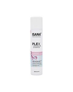 Isana Professional Plex Kuru Şampuan 200 ml