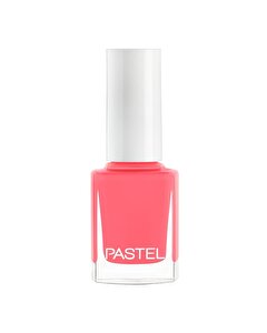 Pastel Oje No: 358