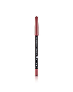 Flormar Dudak Kalemi 229 1 adet