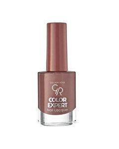 Golden Rose Color Expert Oje 102 Cinnamon Nude