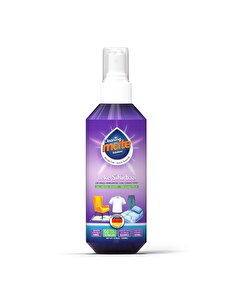 Cleaning Mate Solutions Leke Sihirbazı 200 ml