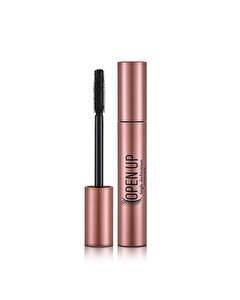Flormar Open Up HD Kirpik Ayırıcı Maskara