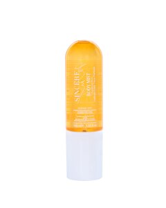 Sincere Nemlendiricili Body Mist Glikolik Asit 100 ml